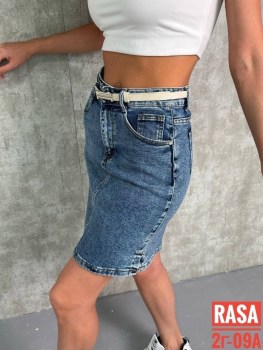 Юбка