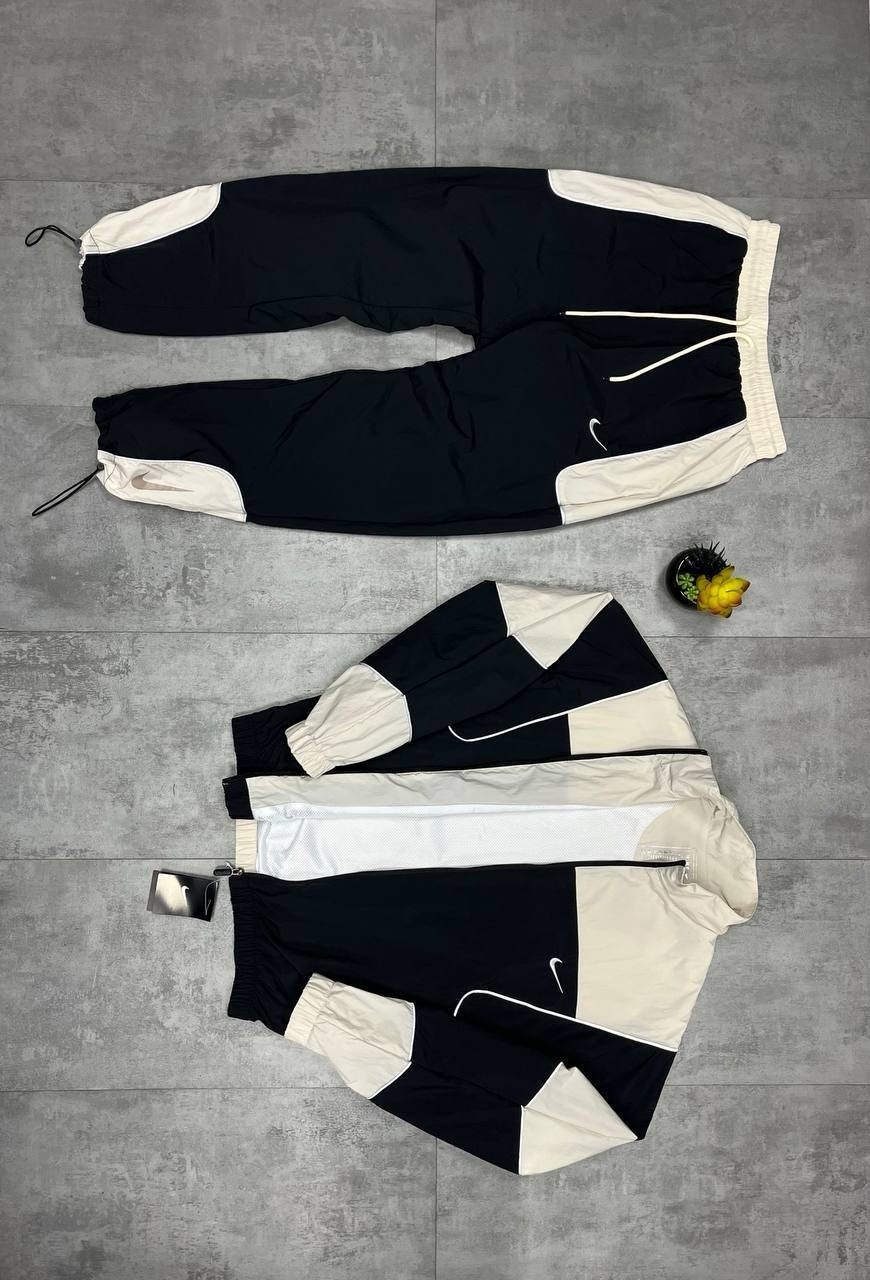 спортивный костюм мужской nike,спортивные костюмы nike,спортивный костюм мужской nike swoosh,мужские спортивные костюмы,спортивный костюм nike плащевка