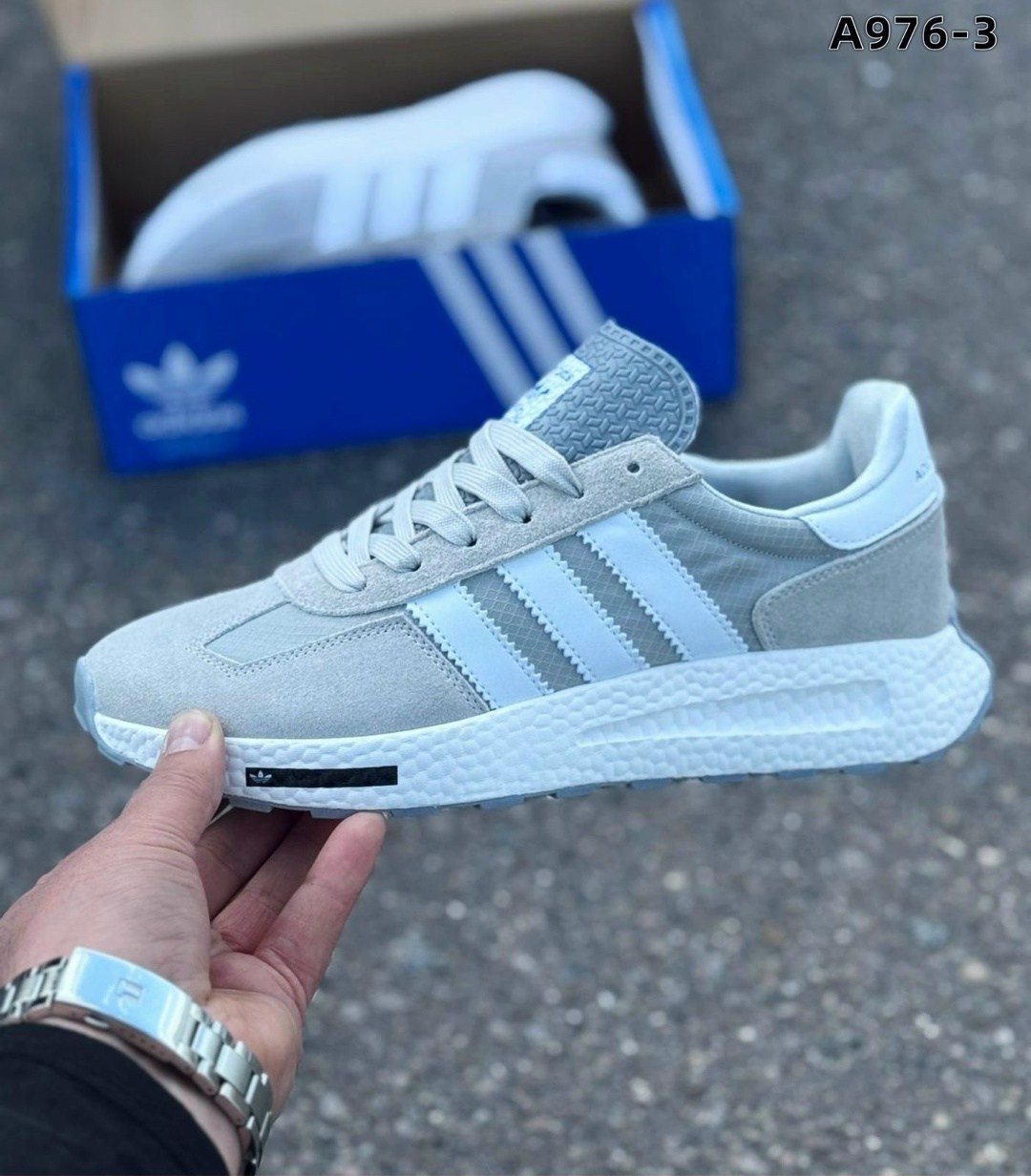 кроссовки adidas retropy,кроссовки мужские adidas,кроссовки,кроссовки adidas,кроссовки адидас