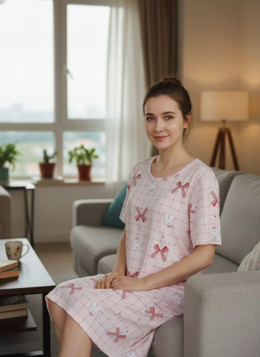пижама женская костюм,пижама натали,пижама женская,натали пижама женская,костюм женский