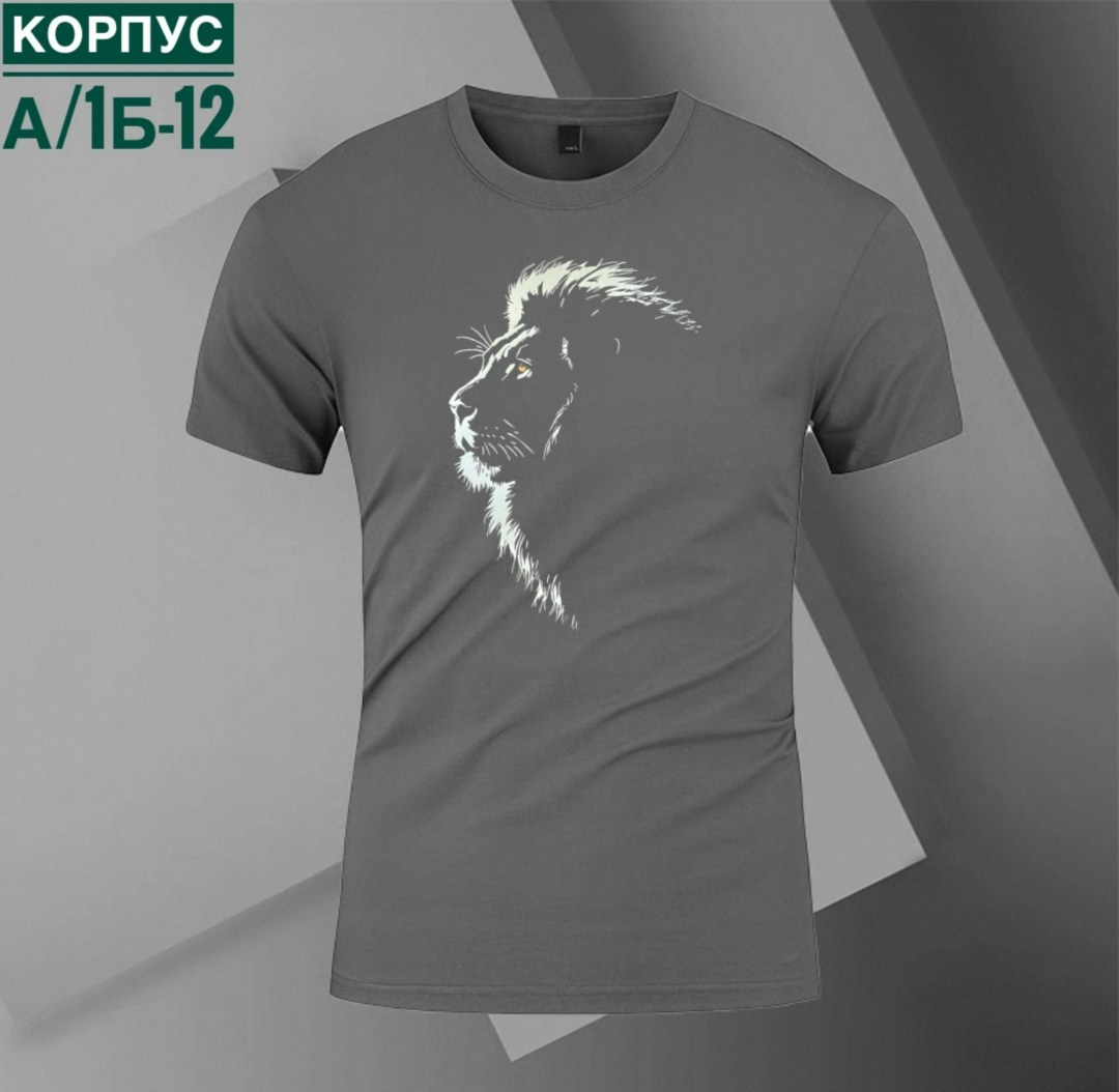 мужская футболка,футболка,футболки для мужчин,футболки для мужчин летняя,футболка серая