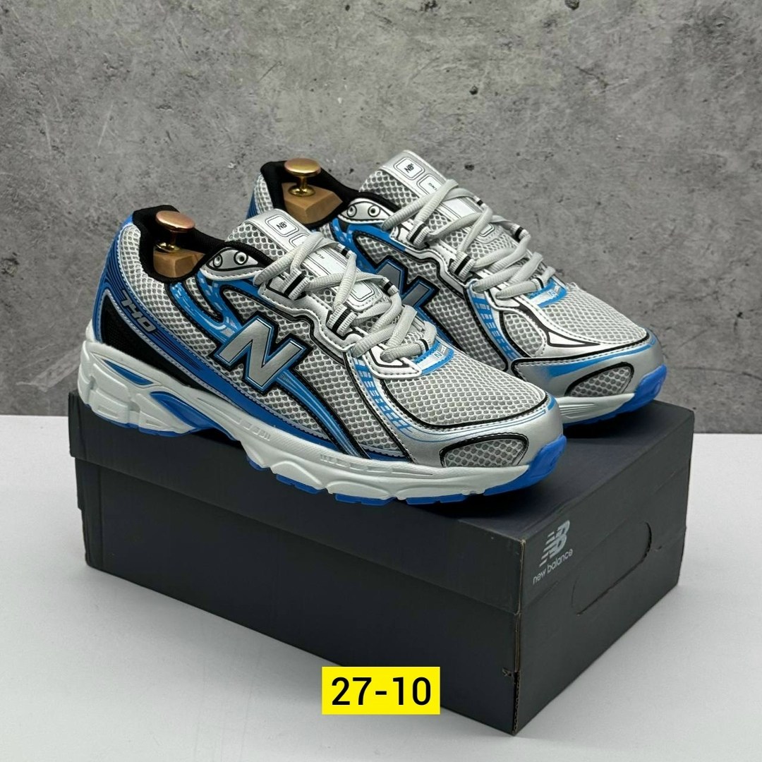 мужские кроссовки new balance,кроссовки new balance,кроссовки new balance 740,кроссовки,спортивная повседневная  кроссовки new balance 740