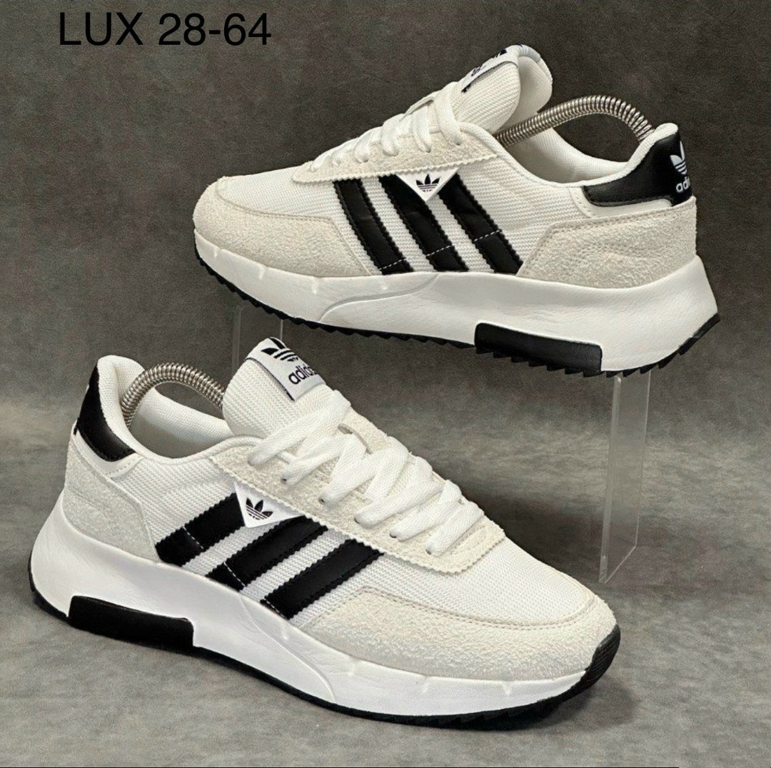 кроссовки adidas,мужские кроссовки adidas,adidas кроссовки adidas,кроссовки adidas retropy,кроссовки адидас superstar