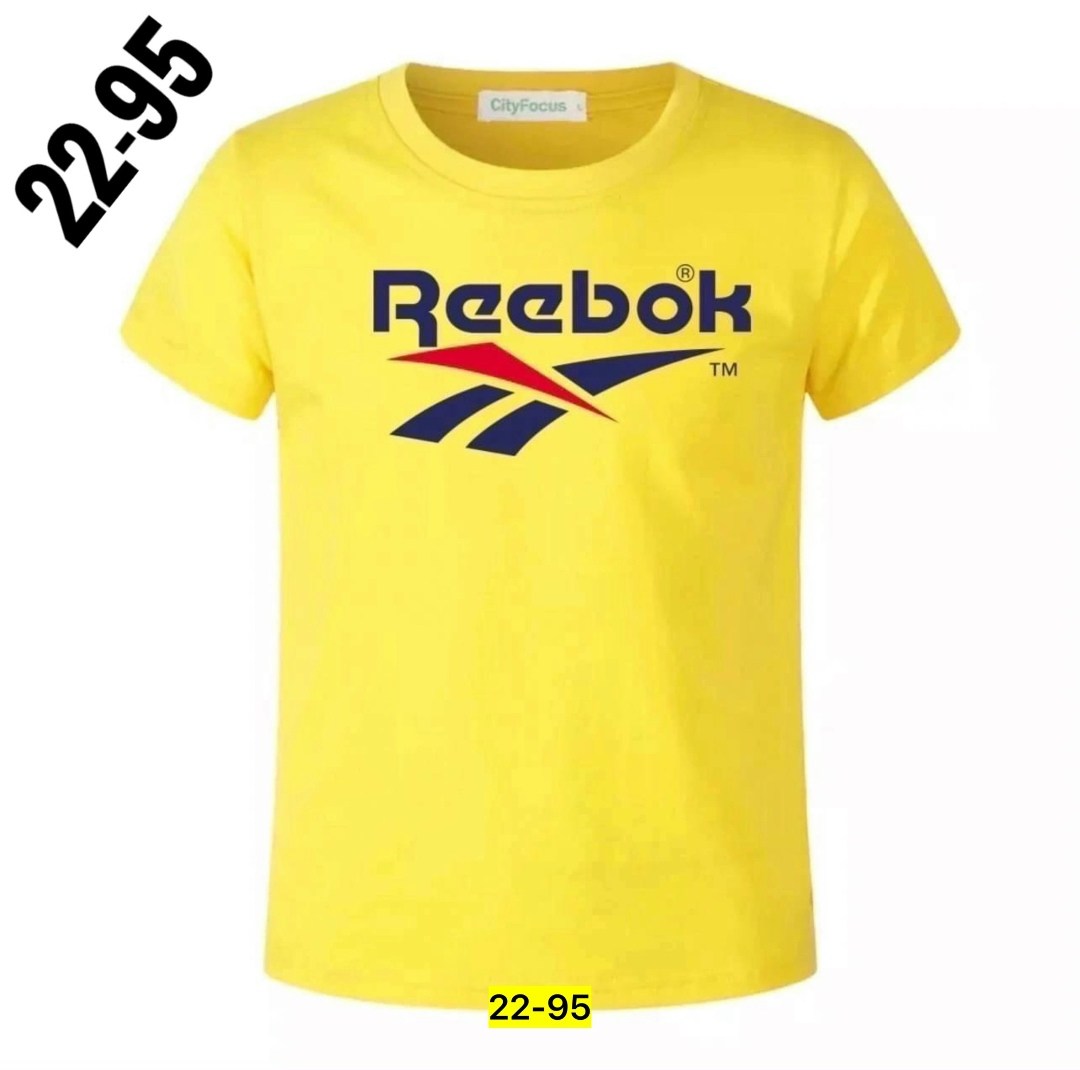 мужские футболки reebok,футболка reebok,футболка подростковая,детская футболка,футболки мужские