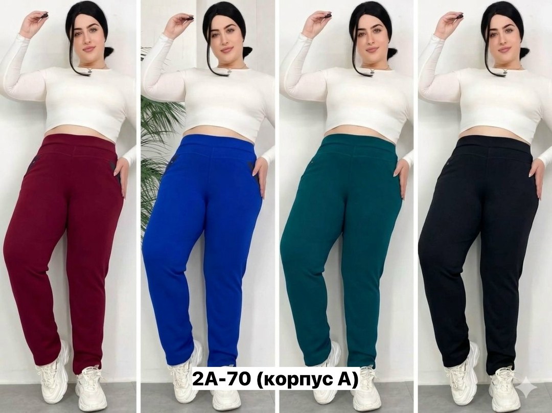 брюки для полных женщин,женские брюки,женские брюки большие размеры,брюки штаны,летние брюки женские