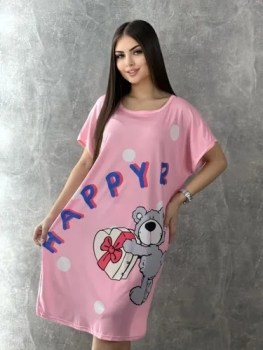 Туника