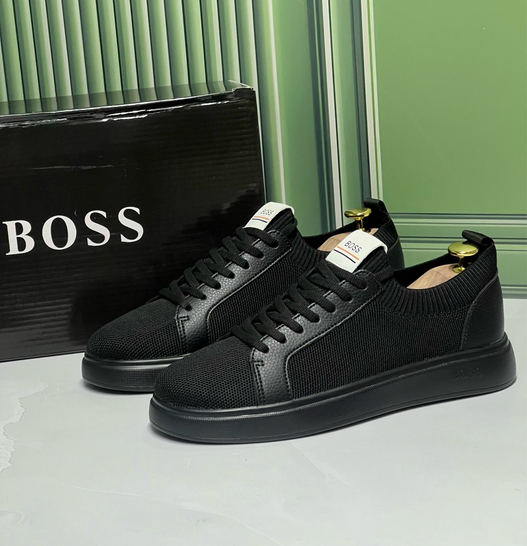 boss кроссовки мужские,кроссовки boss,кроссовки boss boss,кроссовки hugo boss,кроссовки boss hugo boss