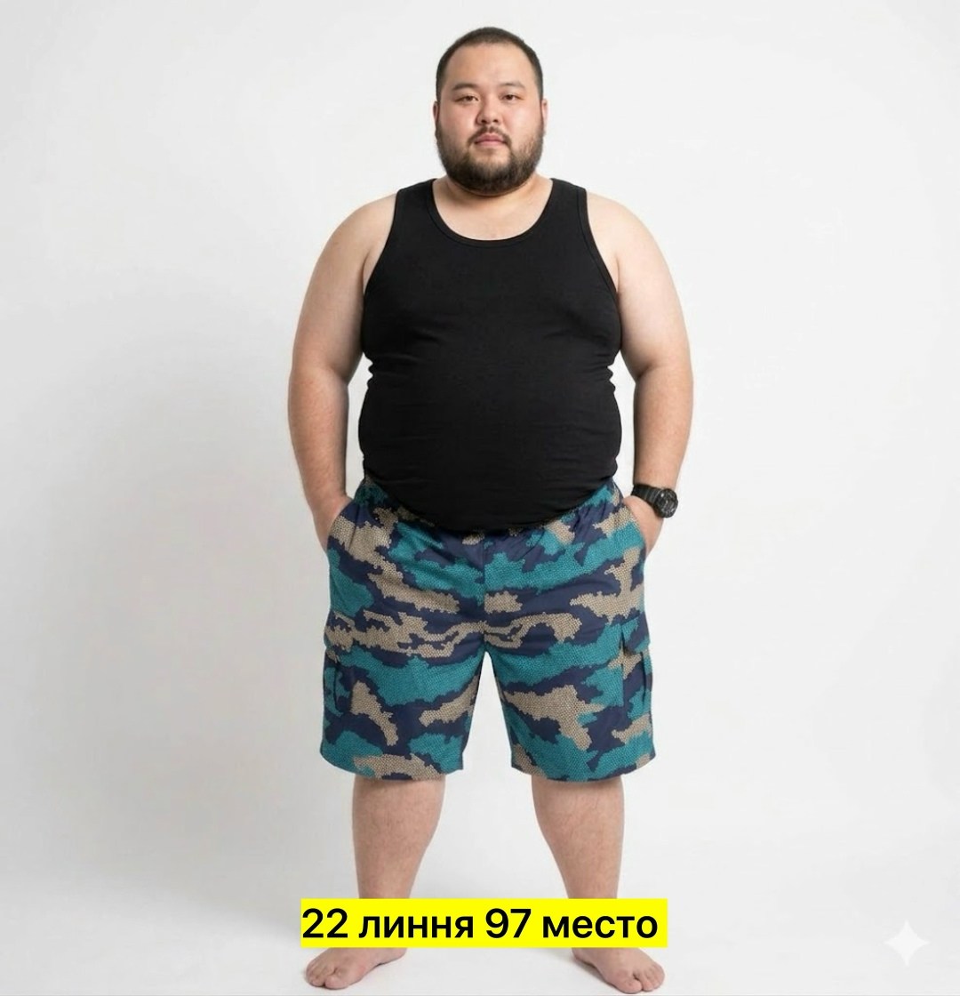 шорты мужские,шорты больших размеров мужские,шорты мужские спортивные,шорты мужские большие размеры,шорты трикотажные