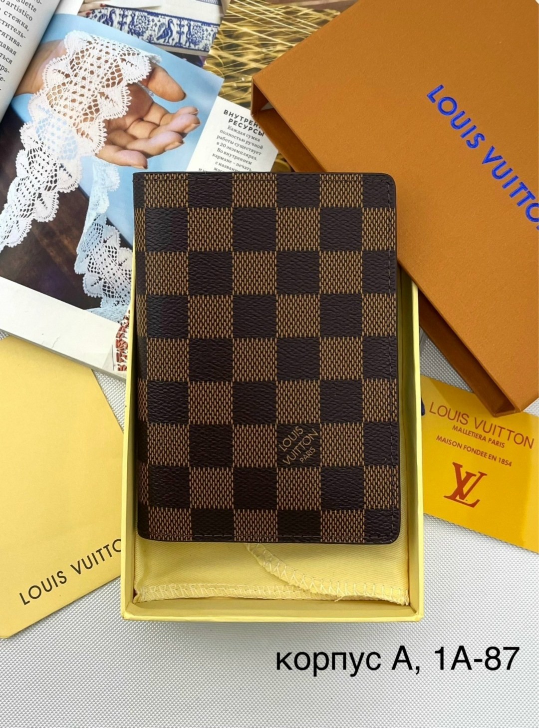 louis vuitton обложка для паспорта,обложка для паспорта louis vuitton арт.7756,обложка для паспорта louis vuitton кожаная,обложка для документов мужская louis vuitton,обложка для документов louis vuit