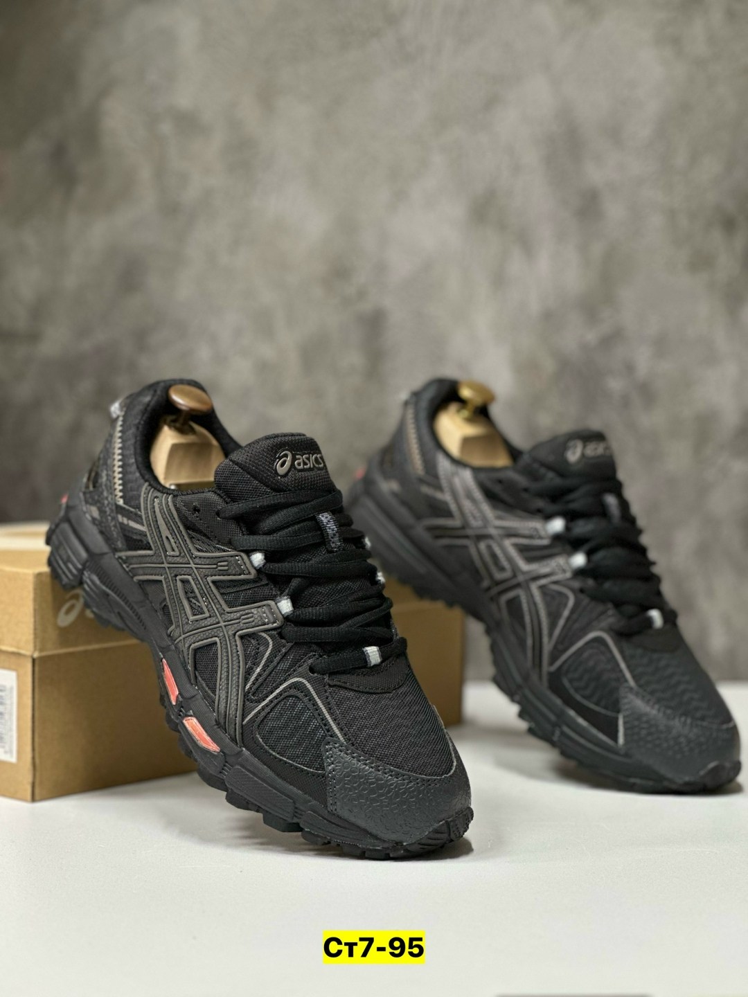 кроссовки мужские asics gel kahana 8,кроссовки asics gel - kahana 8,кроссовки мужские asics,кроссовки asics,кроссовки asics gel