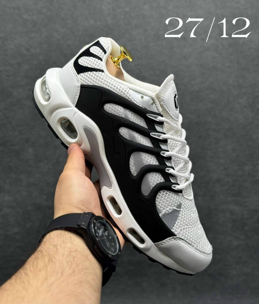 кроссовки для мужчин,кроссовки nike air max tn plus,кроссовки,кроссовки найк air max tn plus летние дышащие,мужская