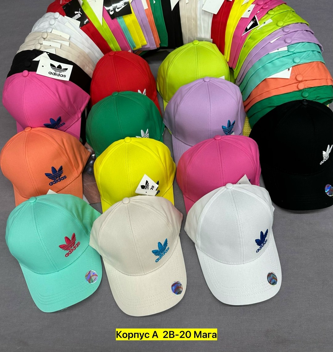 бейсболка adidas,бейсболка кепка adidas,кепка бейсболка,бейсболка базовая,кепка для девочки
