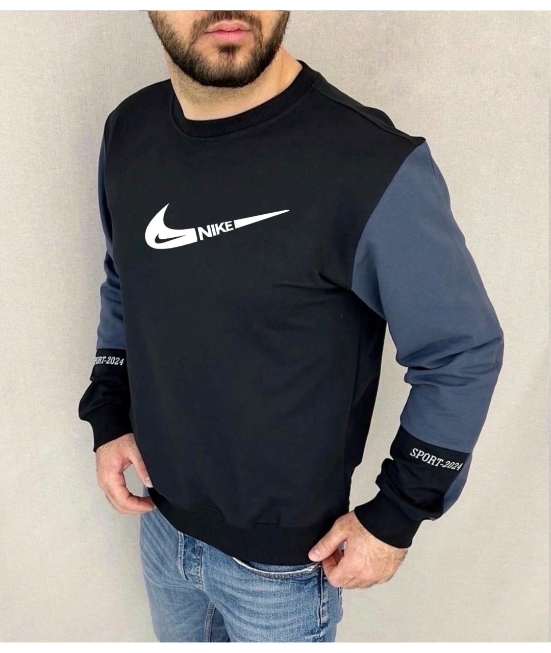 свитшот adidas,мужские толстовки,толстовки кофта,свитшот мужской adidas,мужской свитшот