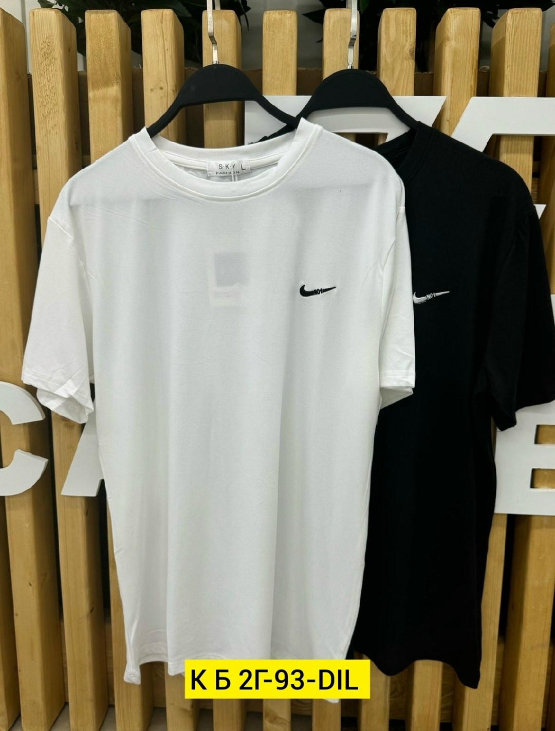 ,футболка мужская adidas,футболка adidas originals essentials черный,мужские футболки adidas originals