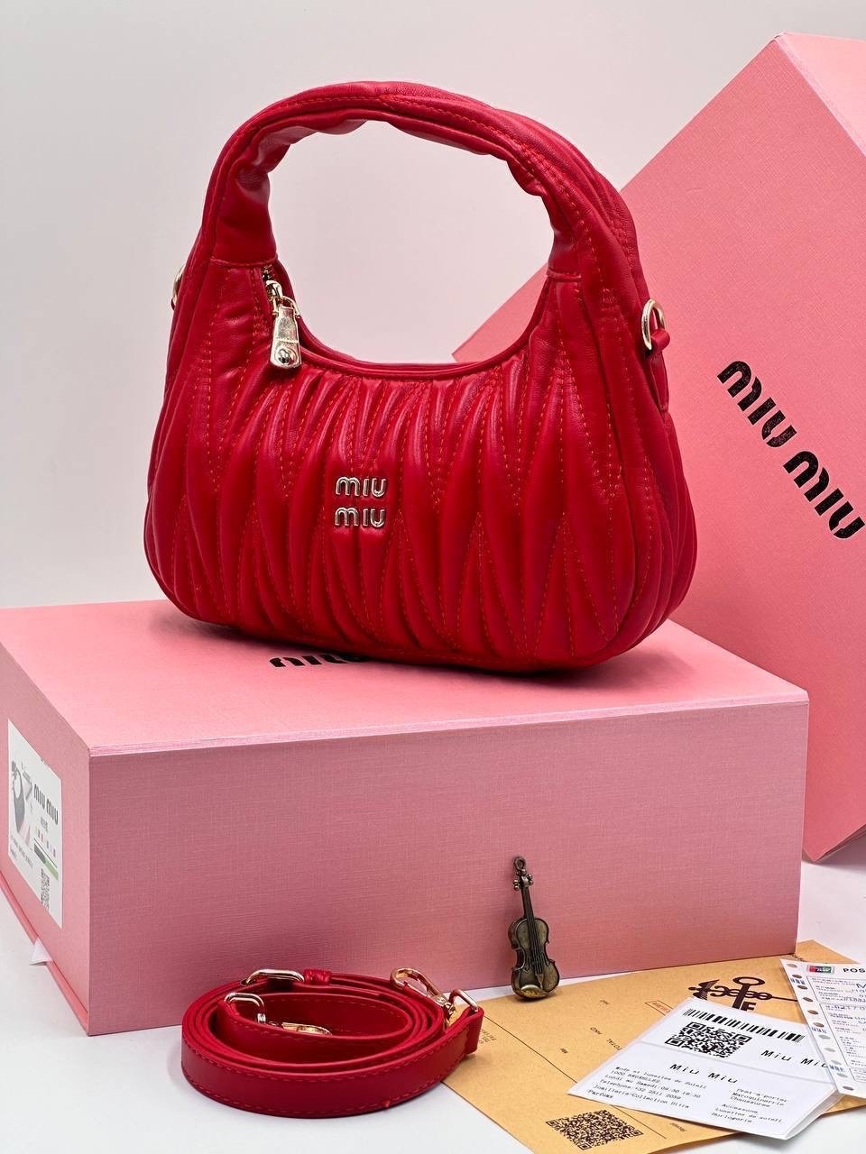 сумка miu miu миу,сумки miu miu,сумка miu miu оригинал,сумка женская miu miu,miu miu сумка на плечо