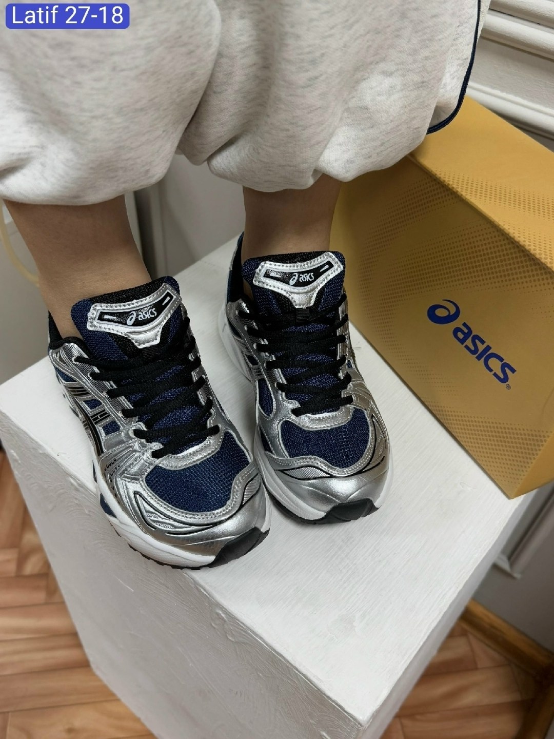 кроссовки asics,кроссовки,кроссовки asics gel,asics gel kayano 14,asics кроссовки мужские