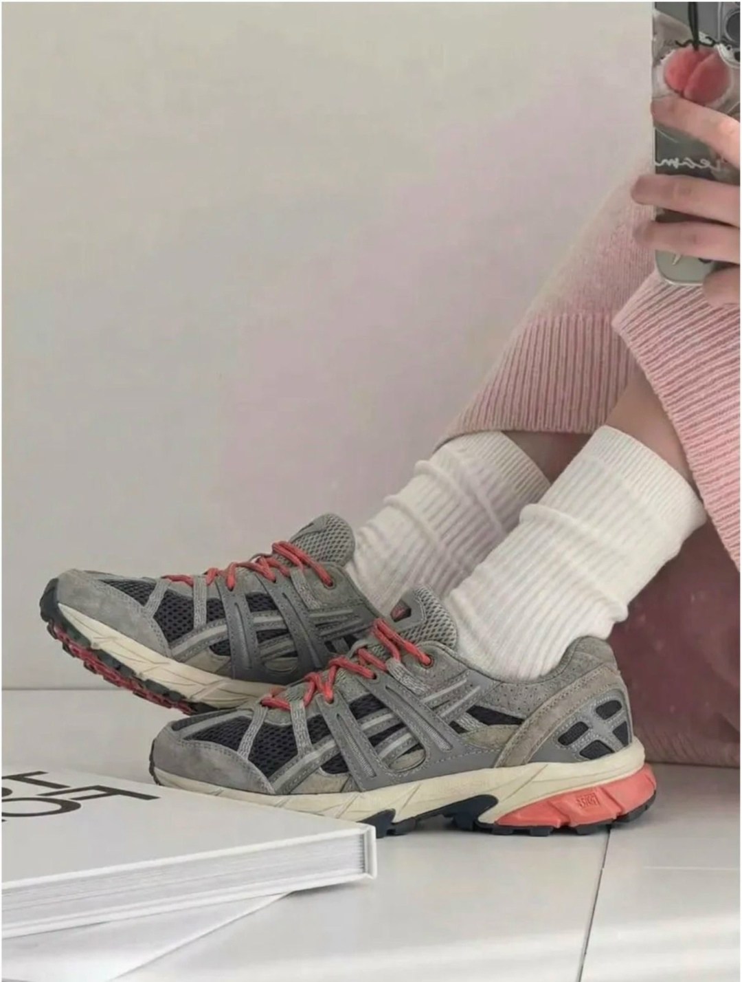кроссовки женские asics,,кроссовки asics gel,кроссовки asics,кроссовки asics gel sonoma 15 50
