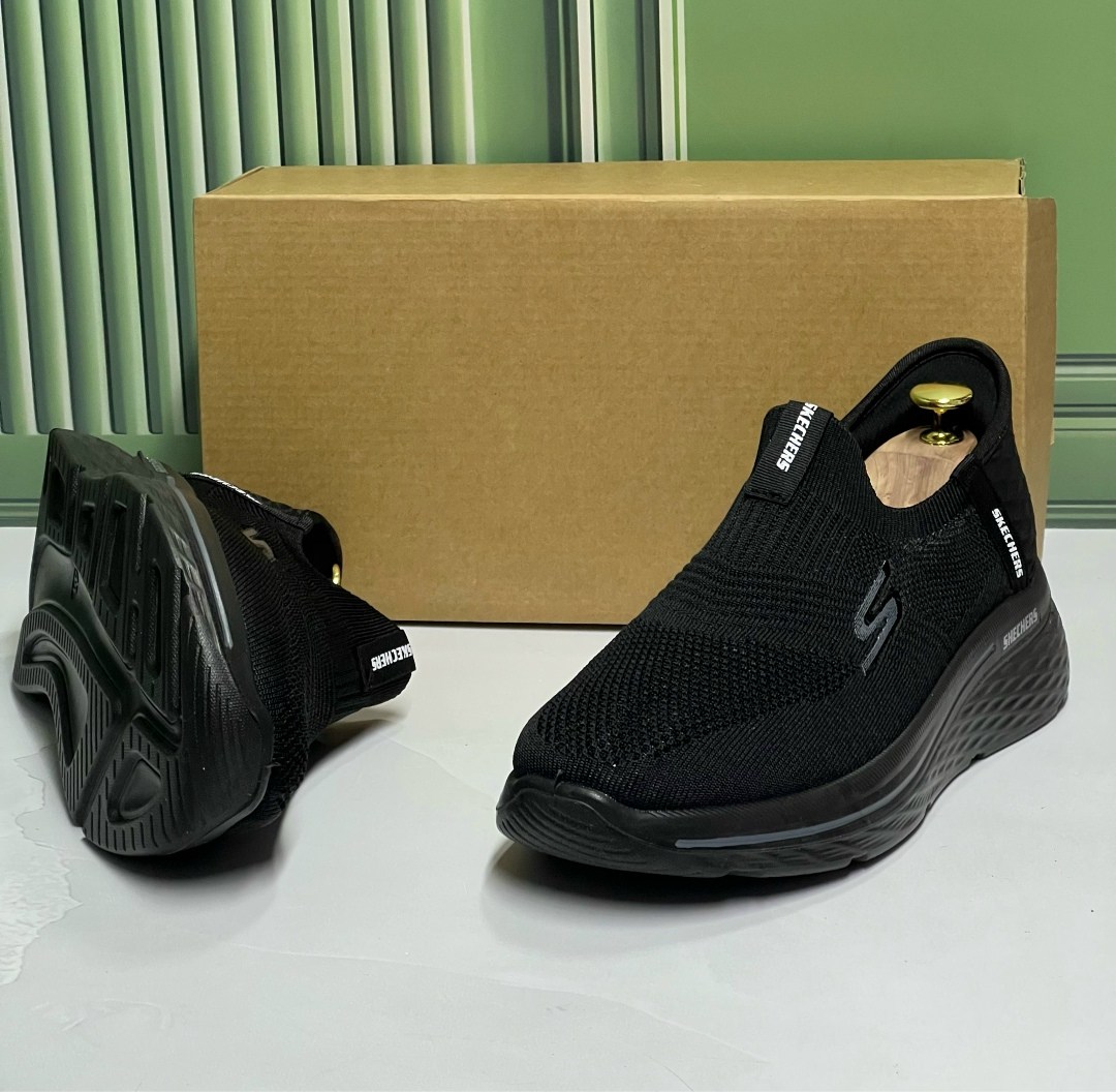 кроссовки skechers мужские,кроссовка мужской,спортивная ,кроссовки мужские женские,кроссовки skechers