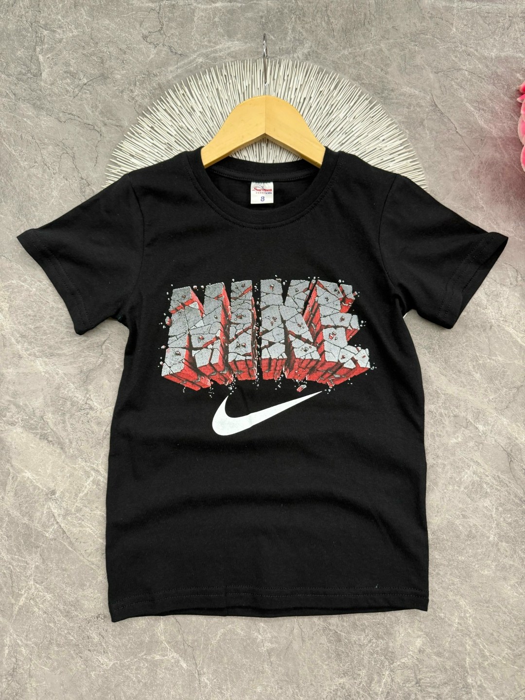 футболки для мальчика,футболку nike,детская футболка nike,футболки для мальчиков nike,зеленая футболка найк