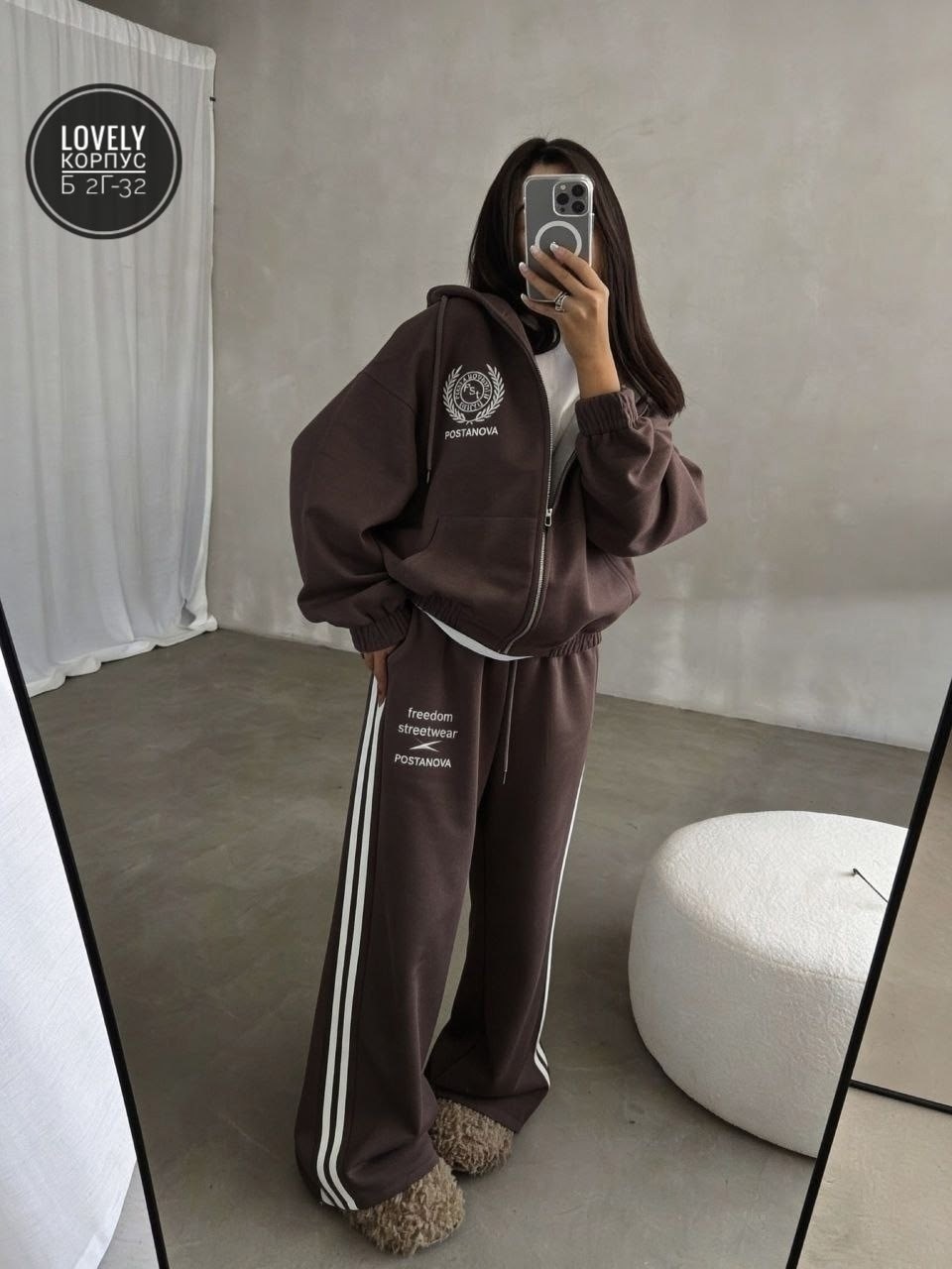 женский спортивный костюм,спортивный костюм,стильные костюмы,спортивный костюм женский на флисе,женский костюм