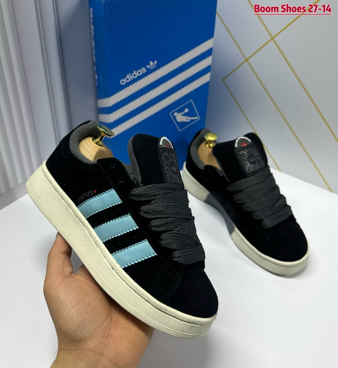 ,кроссовки adidas original,кроссовки adidas originals campus,кроссовки adidas,кроссовки замш