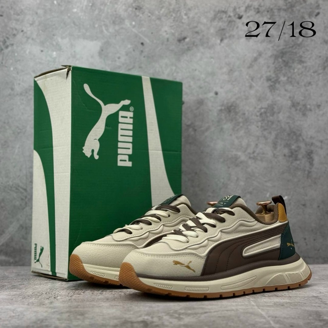 мужские кроссовки puma,кроссовки puma,кроссовки,кроссовки мужские,кроссовки весенние