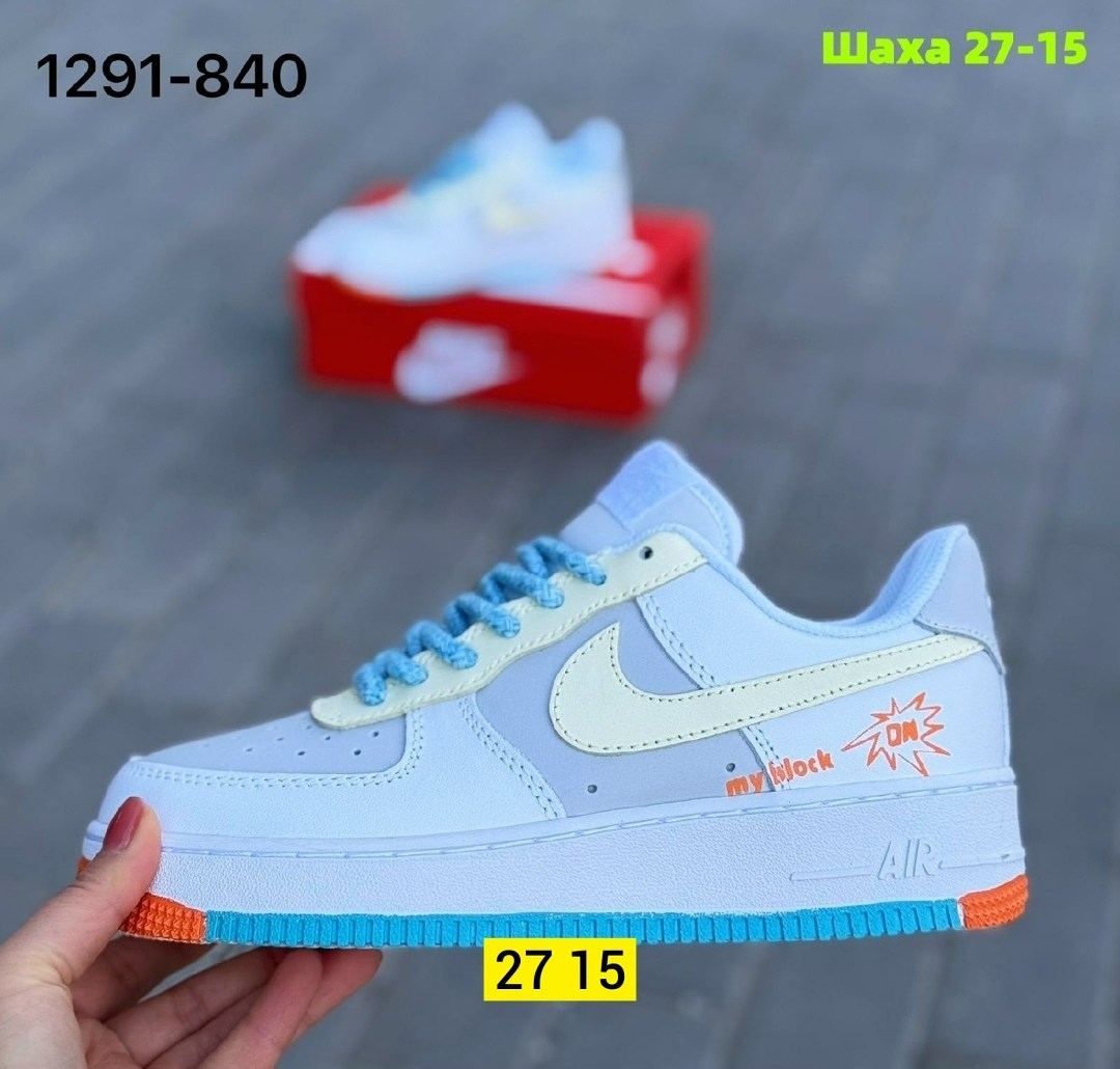 кроссовки женские nike air force 1,женские кроссовки nike air force 1 shadow,кросcовки nike air force 1,женские кроссовки nike,кроссовки