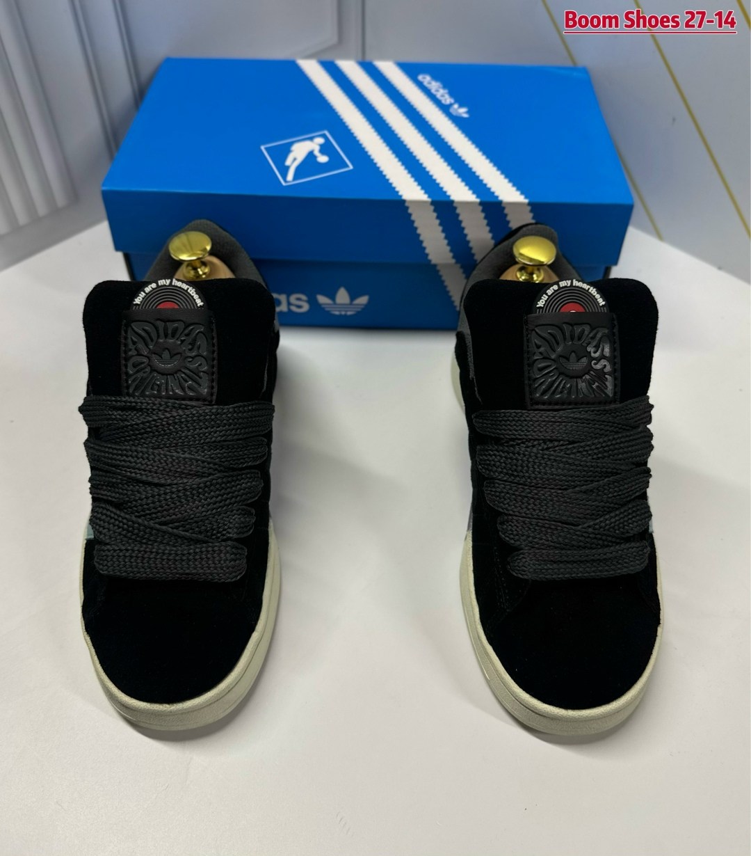 ,кроссовки adidas original,кроссовки adidas originals campus,кроссовки adidas,кроссовки замш