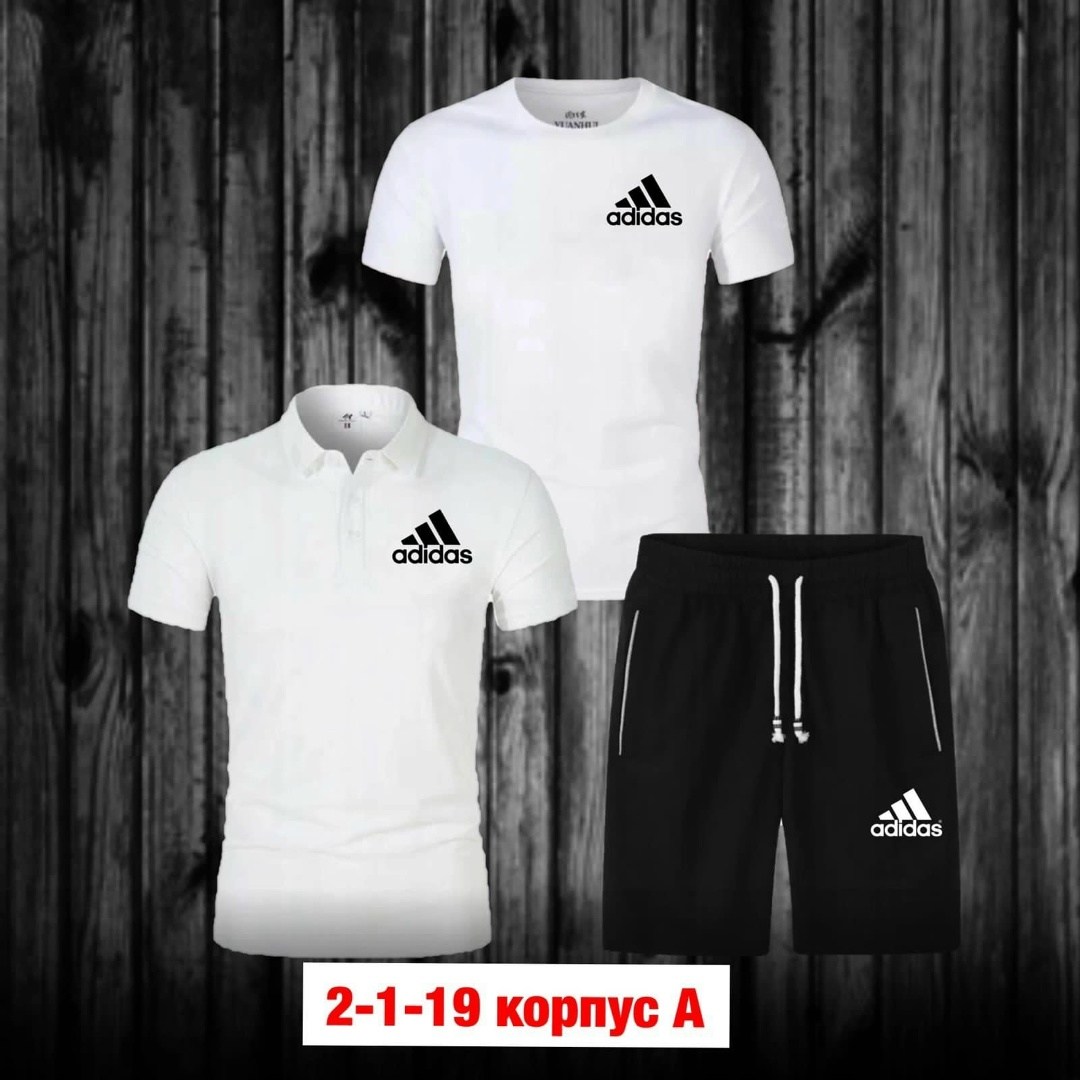 костюм спортивный мужской,спортивная ,костюм найк,костюм поло с шортами мужской,спорт костюм