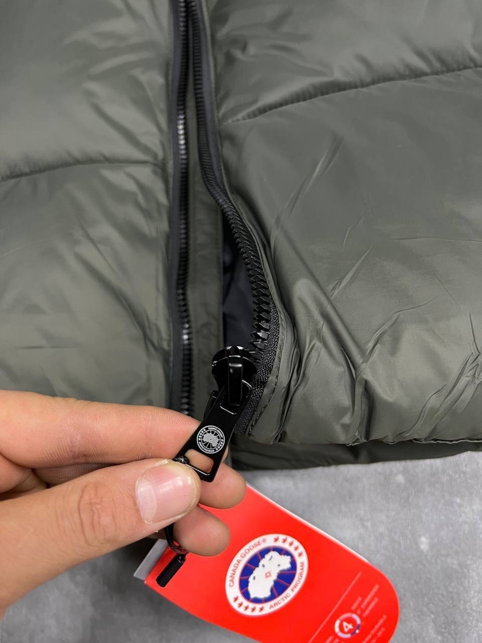 мужские пуховики canada goose,пуховик canada goose,куртка зимняя canada goose,куртка для мужчин плащевка,куртка для мужчин