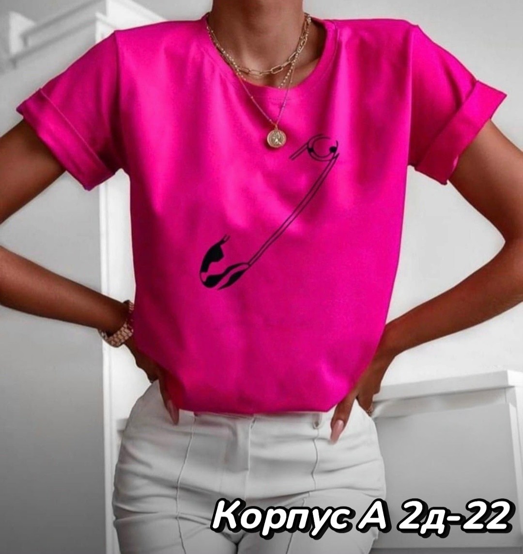 футболки женская,футболка женская черная,футболка с булавками женская,футболки женские с принтом,футболки женские