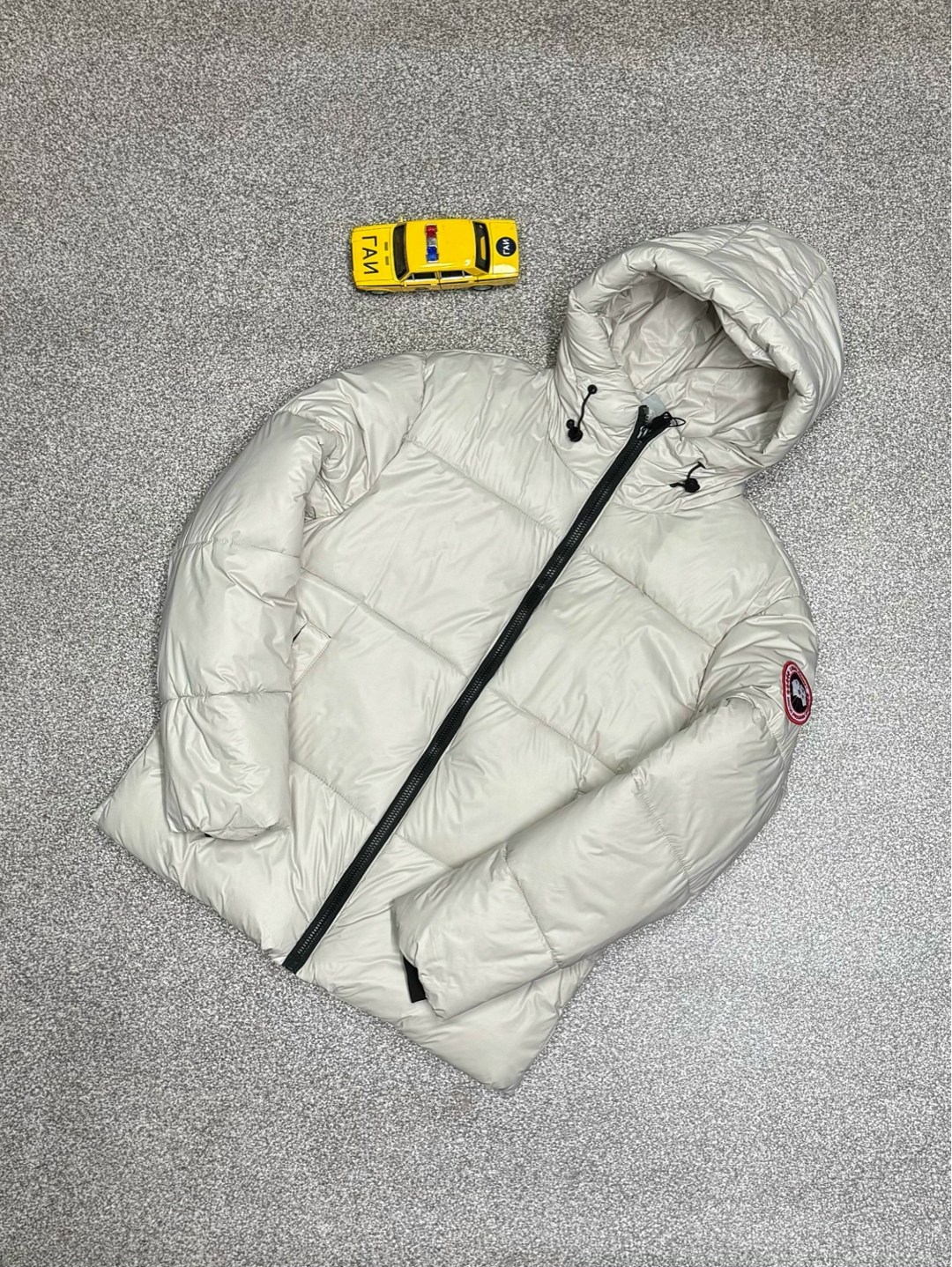 мужские пуховики canada goose,пуховик canada goose,куртка зимняя canada goose,куртка для мужчин плащевка,куртка для мужчин