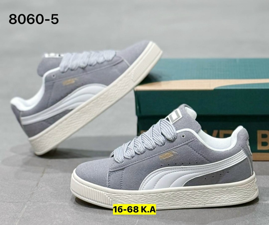 ,кроссовки puma,женские кроссовки puma,кеды женские puma,кроссовки кеды