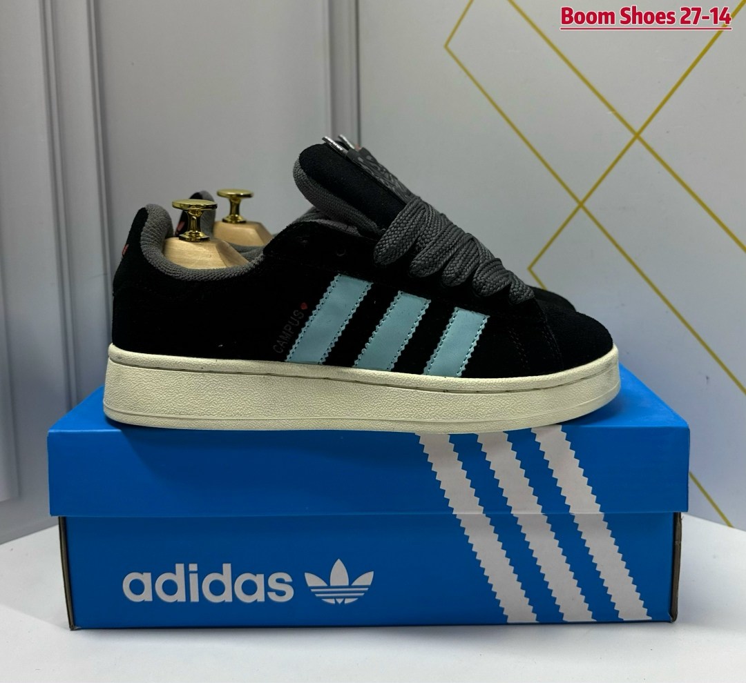 ,кроссовки adidas original,кроссовки adidas originals campus,кроссовки adidas,кроссовки замш