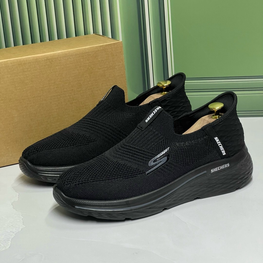 кроссовки skechers мужские,кроссовка мужской,спортивная ,кроссовки мужские женские,кроссовки skechers