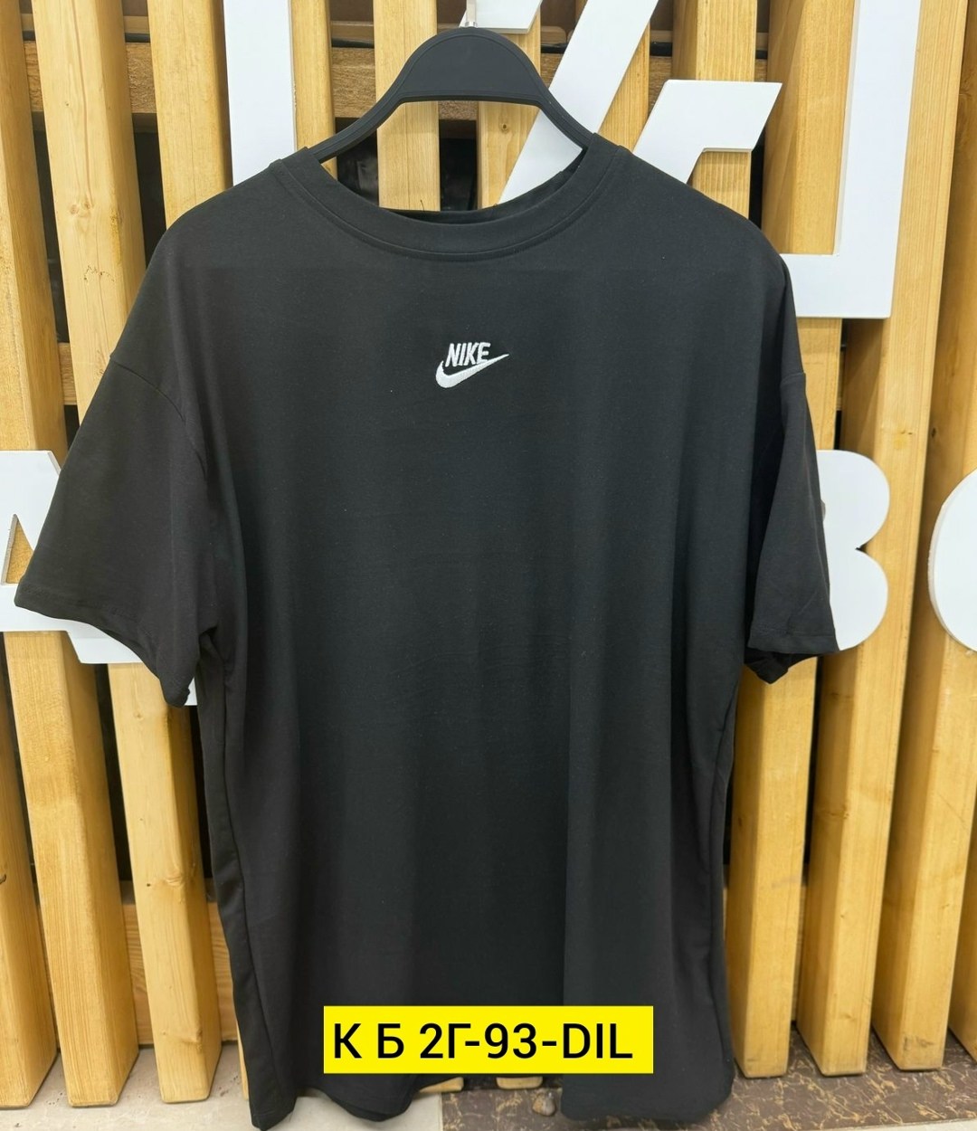 ,футболка мужская adidas,футболка adidas originals essentials черный,мужские футболки adidas originals
