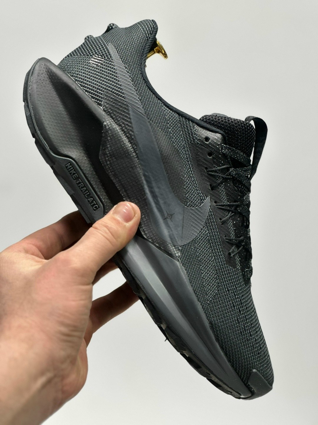 кроссовки nike pegasus trail,nike мужские кроссовки,кроссовки nike,кроссовки,nike pegasus trail 5