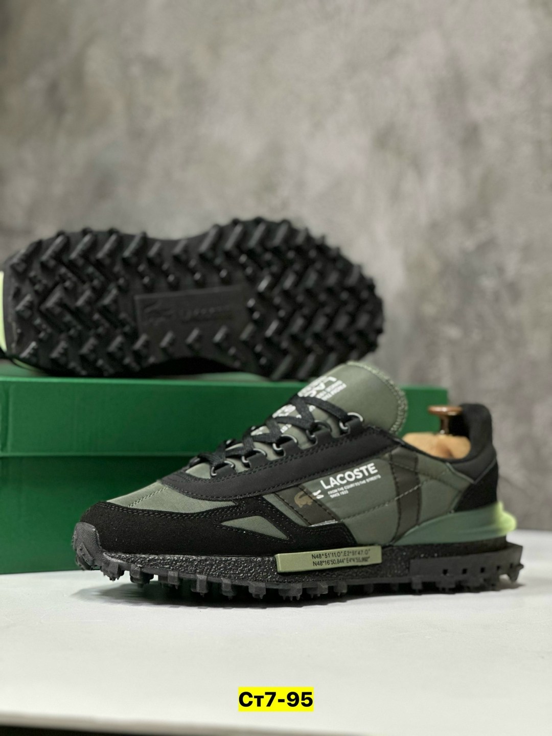 кроссовки мужские lacoste,кроссовки мужские lacoste elite active,кроссовки lacoste,кроссовки lacoste elite active,кроссовки для мужчин