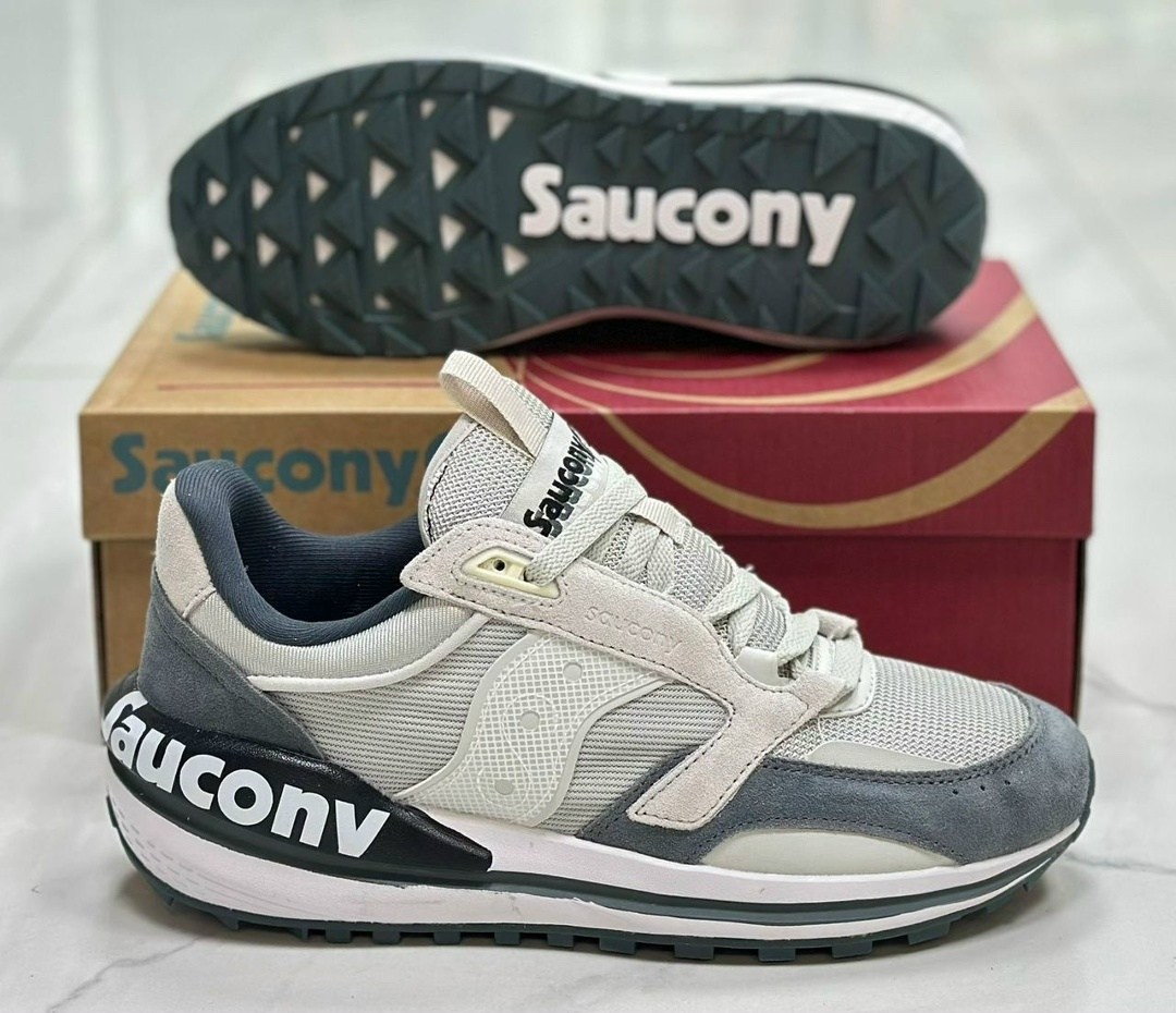 кроссовки мужские saucony,кроссовки saucony,кроссовки мужские saucony jazz,кроссовки мужские saucony shadow original,кроссовки