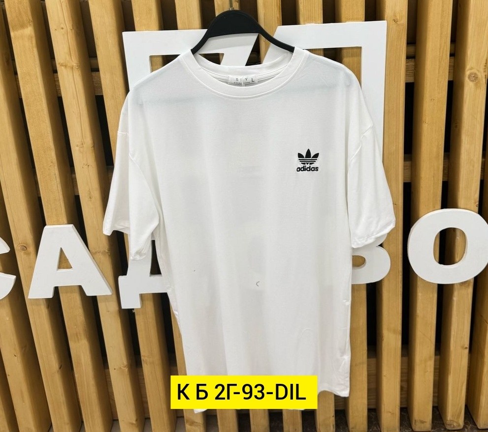 ,футболка мужская adidas,футболка adidas originals essentials черный,мужские футболки adidas originals