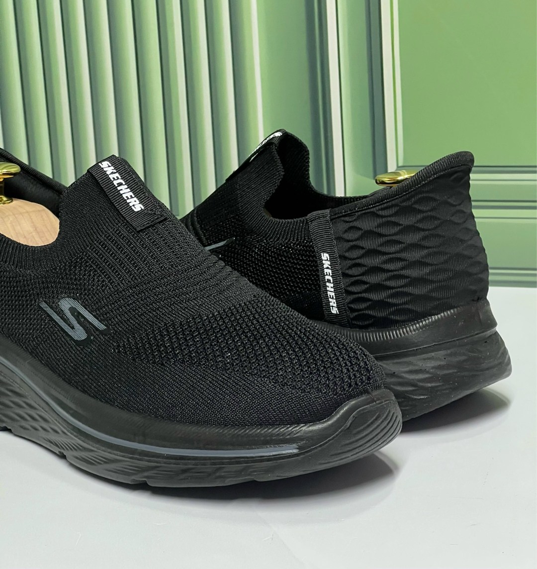 кроссовки skechers мужские,кроссовка мужской,спортивная ,кроссовки мужские женские,кроссовки skechers