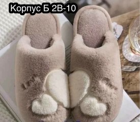 Домашняя одежда