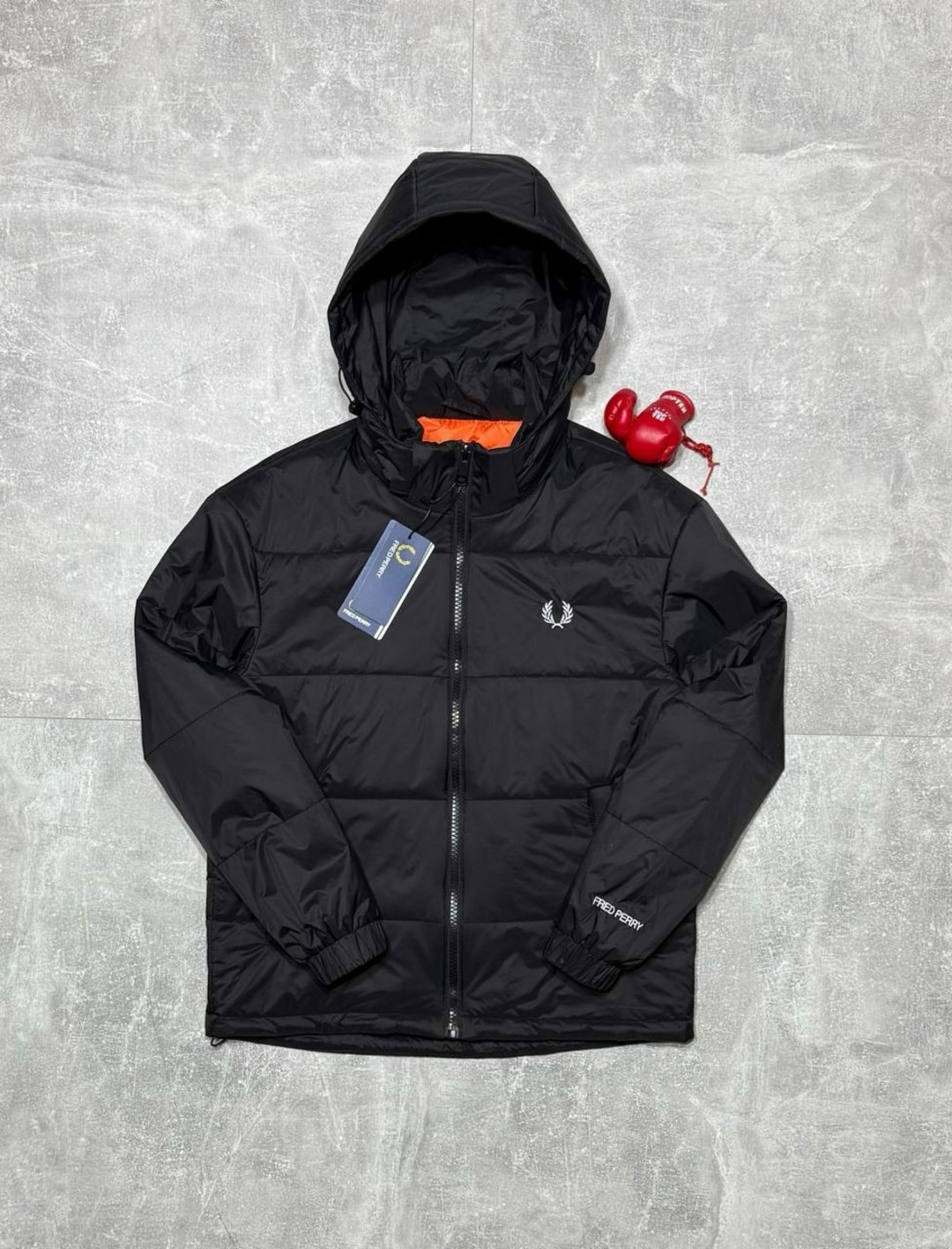 белые толстовки,кофта толстовка,зип худи polo ralph lauren,толстовки для мужчин