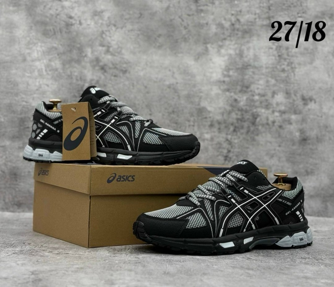 кроссовки asics gel kahana 8,кроссовки мужские asics gel kahana 8,мужские кроссовки asics,кроссовки мужские asics gel kahana,кроссовки asics gel kahana