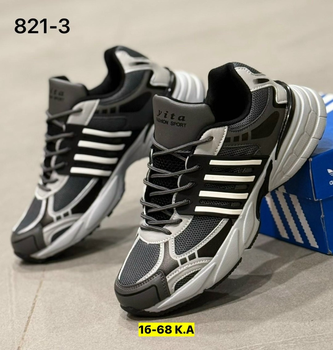 кроссовки adidas,кроссовки мужские adidas,кроссовки,мужские кроссовки,повседневные кроссовки