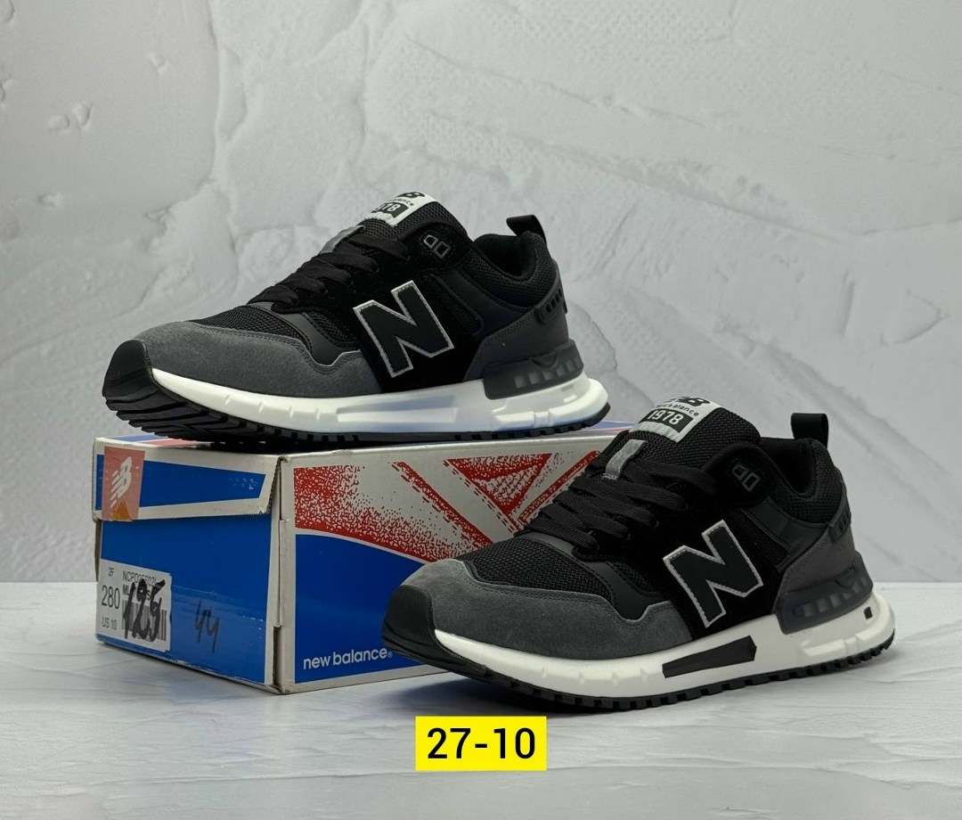кроссовки мужские new balance,кроссовки,мужские кроссовки new balance 997,мужские кроссовки new balance 574,кроссовки new balance 574