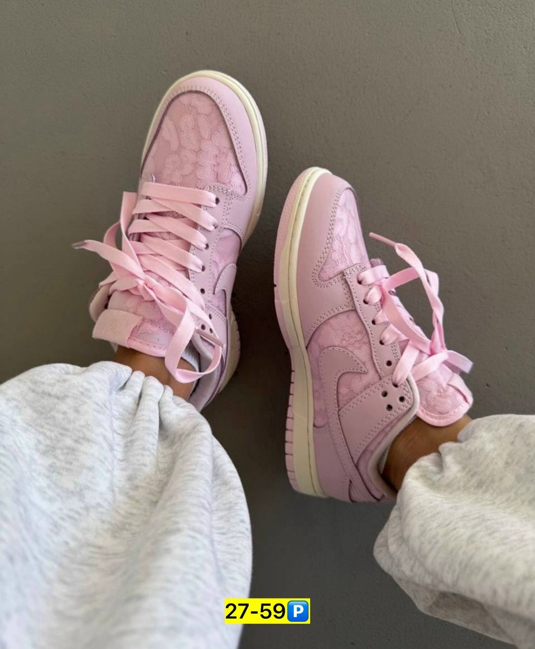 женские кроссовки nike,розовые кроссовки женские,кроссовки розовые,кроссовки женскиe,кроссовки