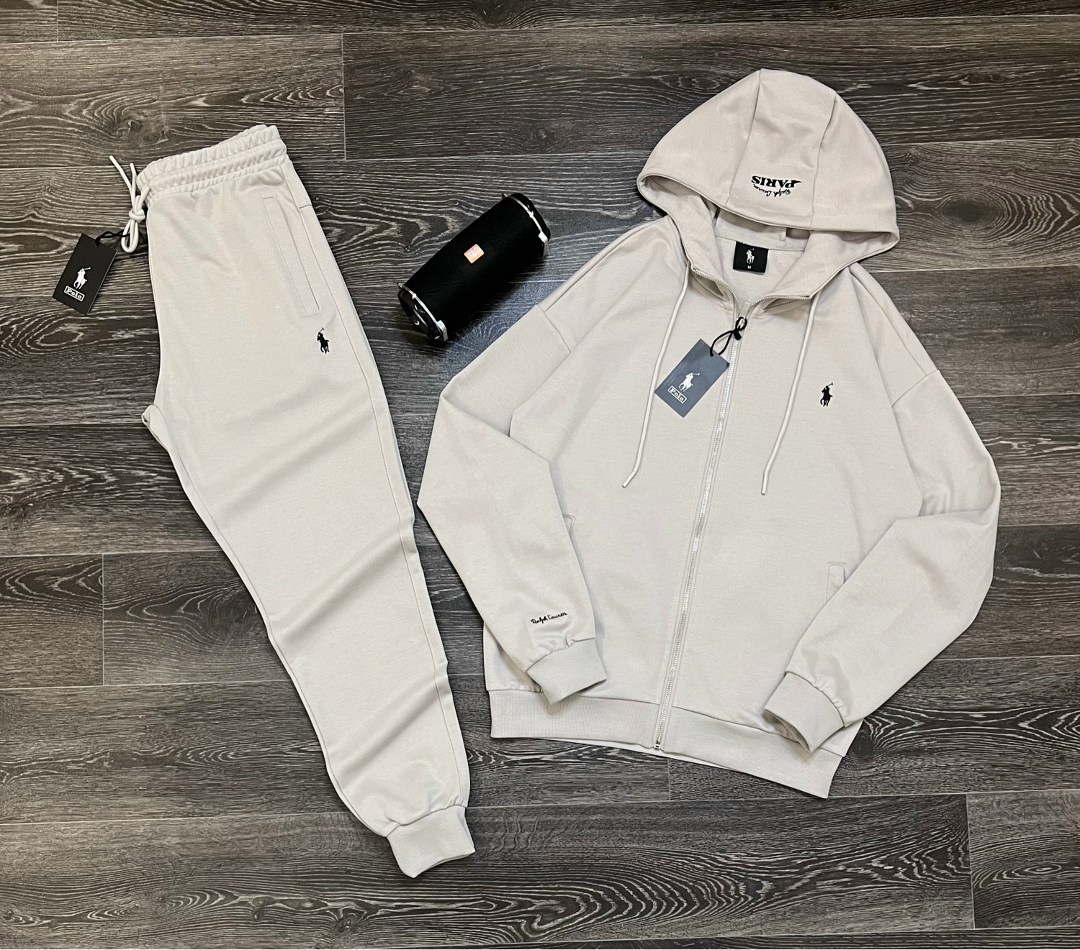 мужские спортивные костюмы,спортивный костюм polo ralph lauren,спортивные костюмы для мужчин,спортивные костюм,мужской спортивный костюм на флисе