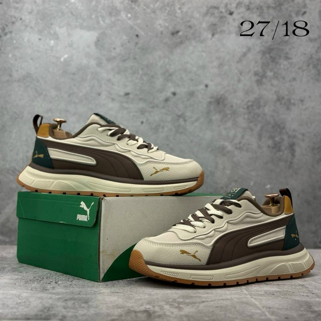 мужские кроссовки puma,кроссовки puma,кроссовки,кроссовки мужские,кроссовки весенние