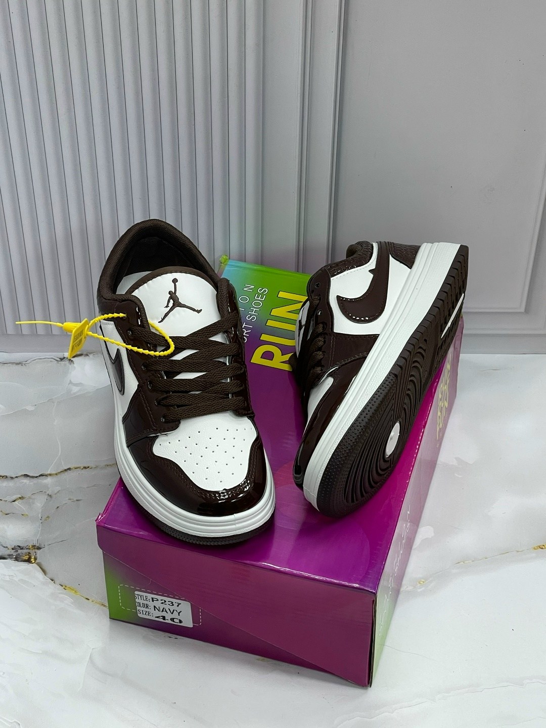 кроссовки,nike air jordan 1 low,спортивная ,air jordan 1 low 'shadow brown', женская
